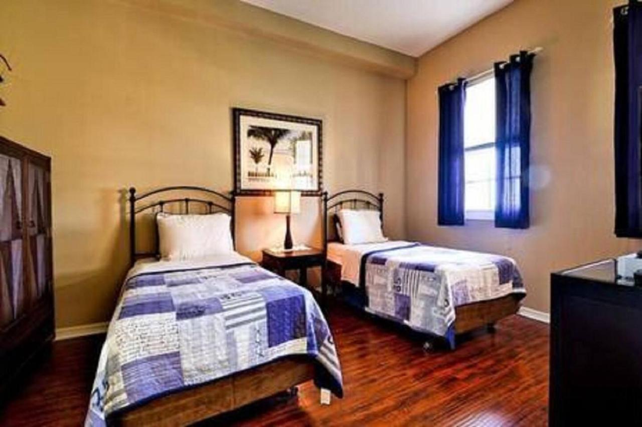 Luxury 5 Star Condominium Water Front 3 Beds 2 Bath Pool Hot-Tub Beach And City Views Clearwater Beach Ngoại thất bức ảnh