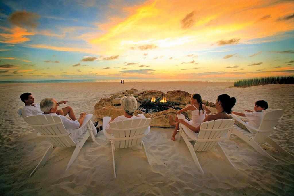 Luxury 5 Star Condominium Water Front 3 Beds 2 Bath Pool Hot-Tub Beach And City Views Clearwater Beach Ngoại thất bức ảnh