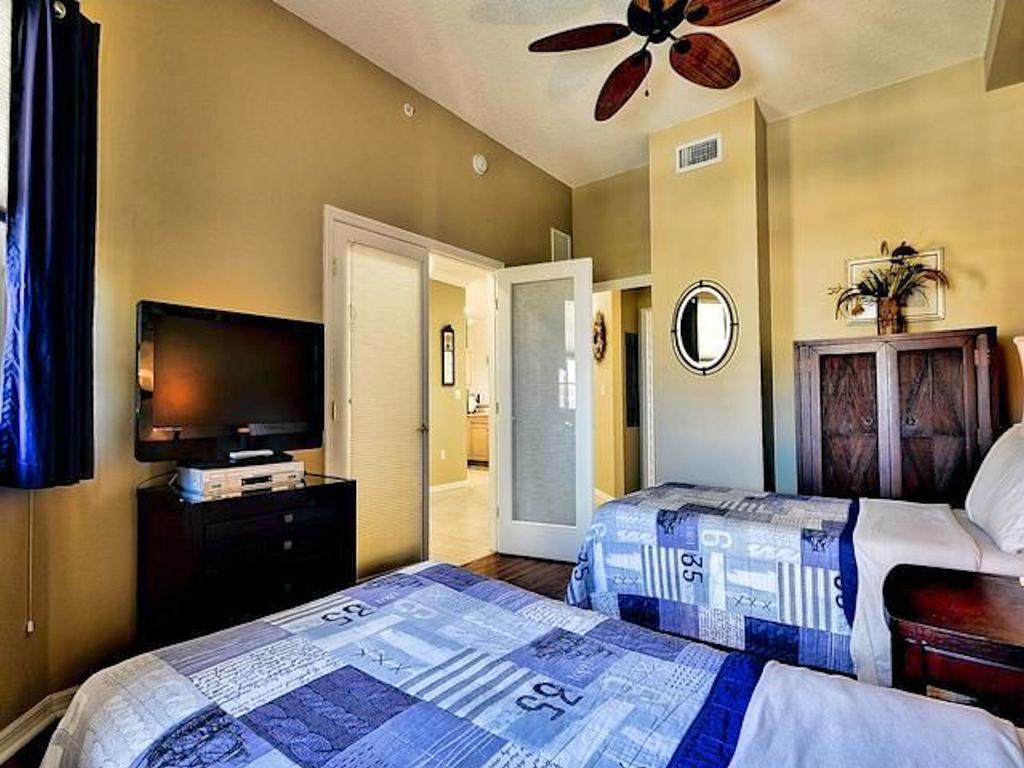 Luxury 5 Star Condominium Water Front 3 Beds 2 Bath Pool Hot-Tub Beach And City Views Clearwater Beach Ngoại thất bức ảnh