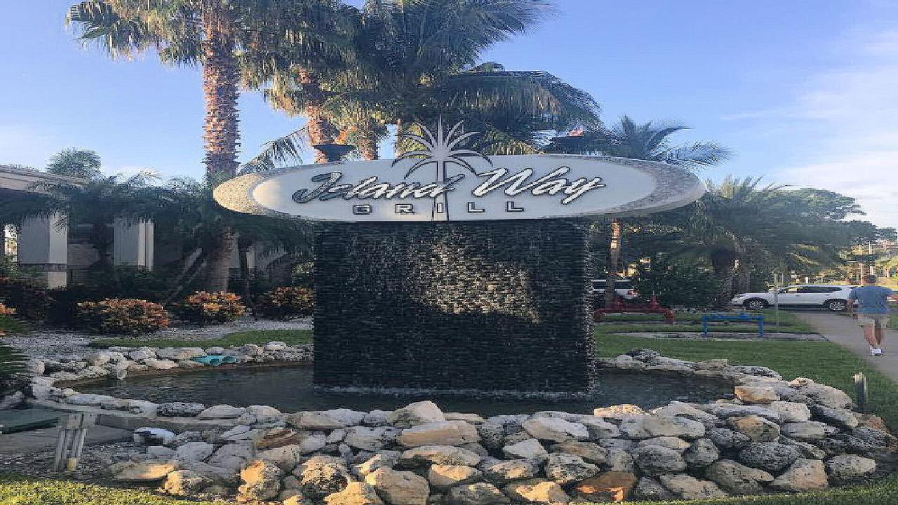 Luxury 5 Star Condominium Water Front 3 Beds 2 Bath Pool Hot-Tub Beach And City Views Clearwater Beach Ngoại thất bức ảnh