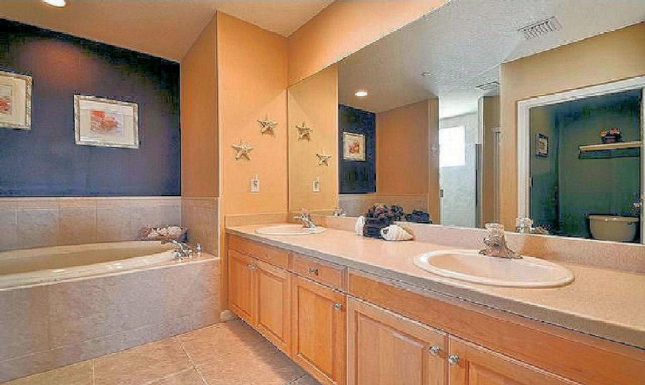 Luxury 5 Star Condominium Water Front 3 Beds 2 Bath Pool Hot-Tub Beach And City Views Clearwater Beach Ngoại thất bức ảnh