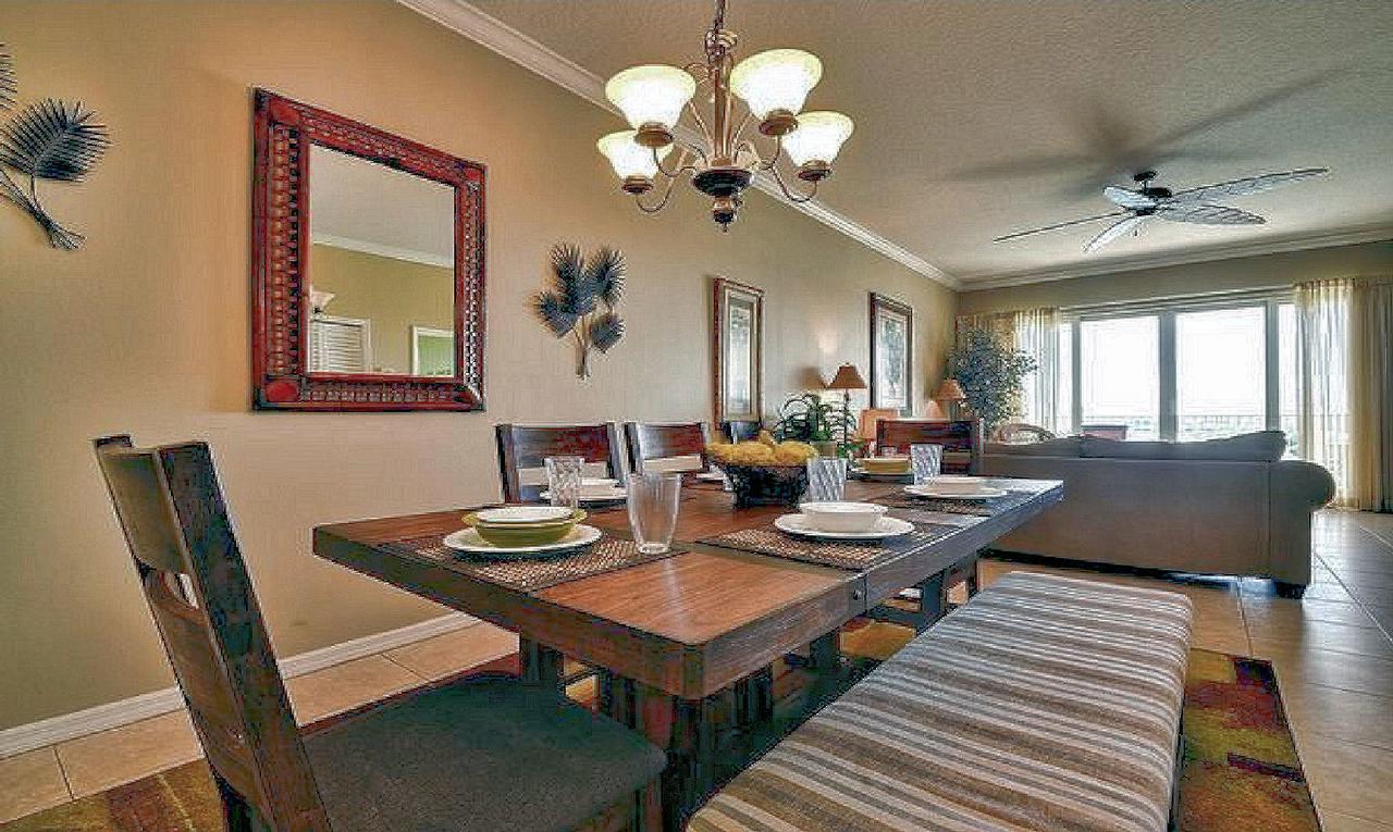 Luxury 5 Star Condominium Water Front 3 Beds 2 Bath Pool Hot-Tub Beach And City Views Clearwater Beach Ngoại thất bức ảnh