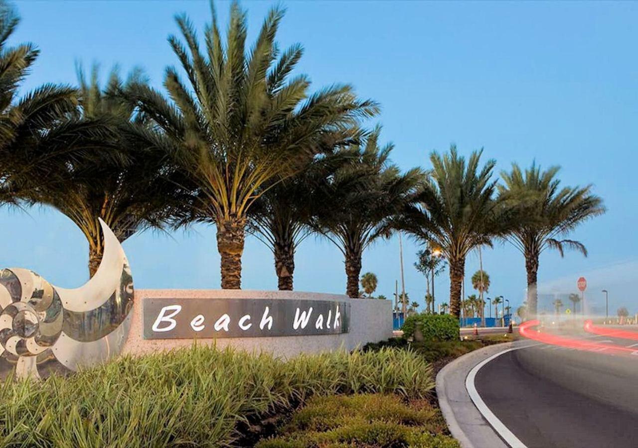Luxury 5 Star Condominium Water Front 3 Beds 2 Bath Pool Hot-Tub Beach And City Views Clearwater Beach Ngoại thất bức ảnh