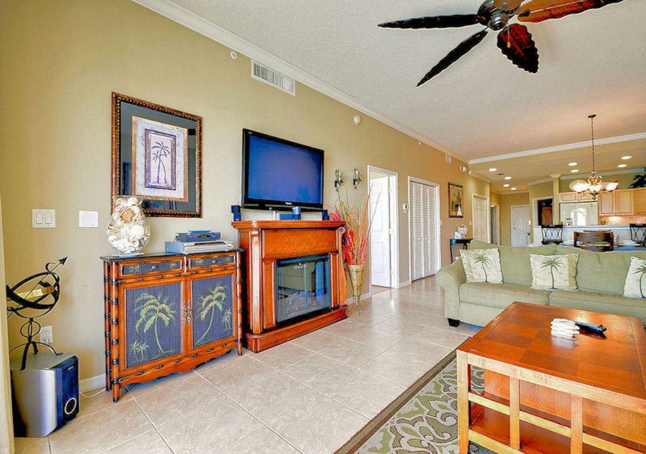 Luxury 5 Star Condominium Water Front 3 Beds 2 Bath Pool Hot-Tub Beach And City Views Clearwater Beach Ngoại thất bức ảnh